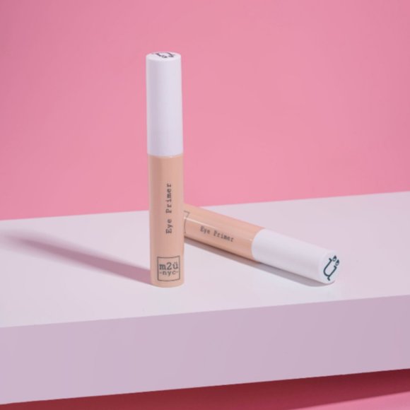 My 2 U NYC Eye Primer - Picture 1 of 1